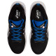 Asics Gel-Pulse 13